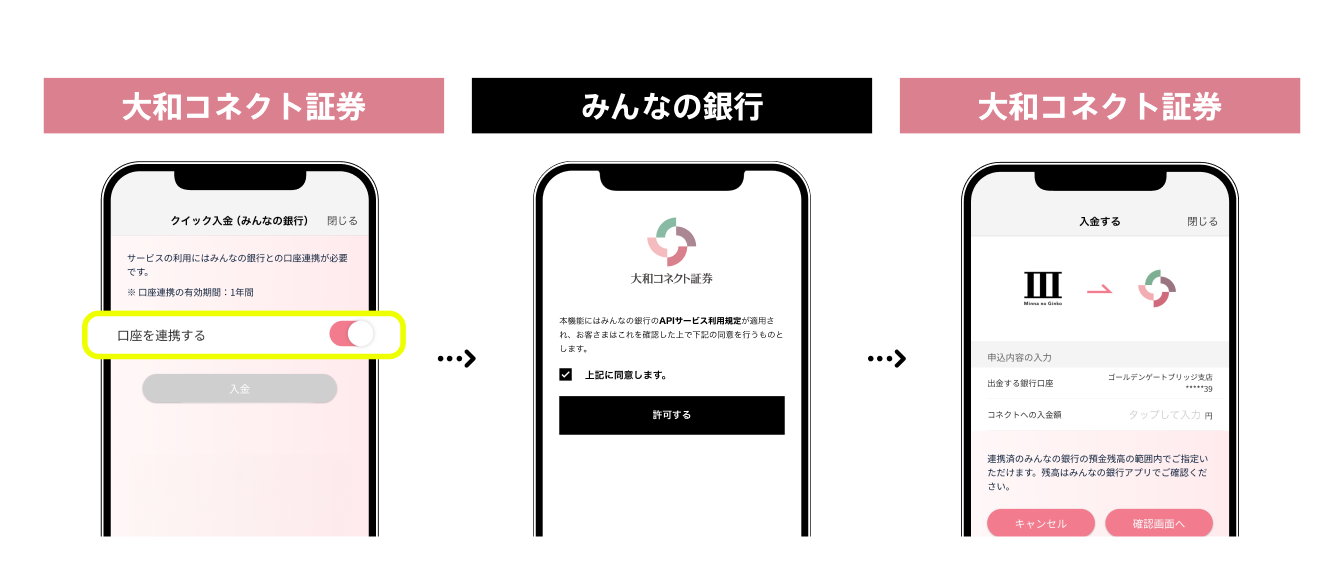 case-section-1 写真