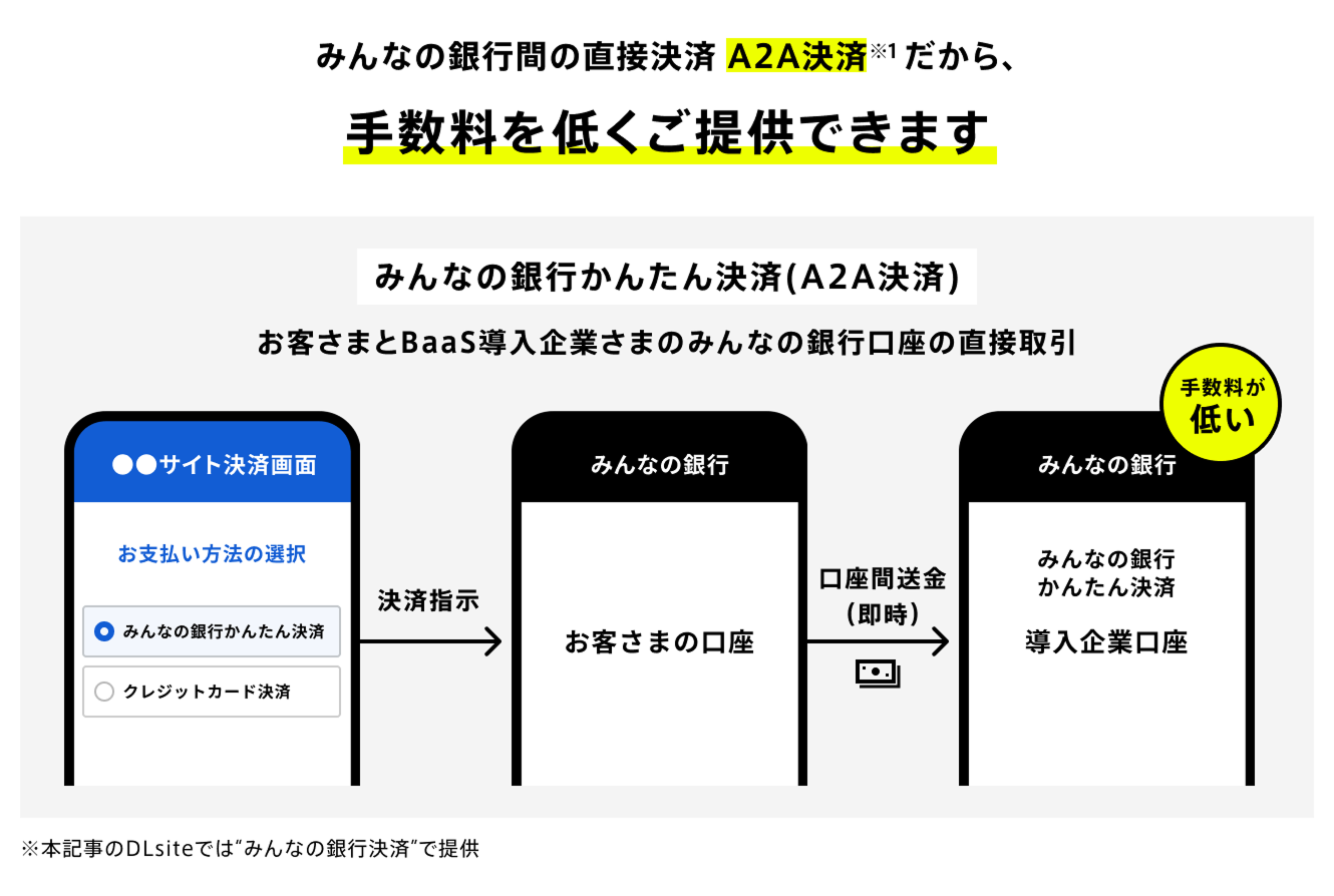 case-section-1 写真