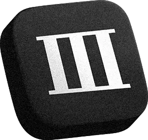 Minna no Ginko Logo