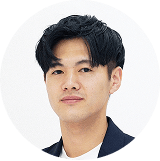 新田 海斗