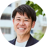 吉冨 史朗