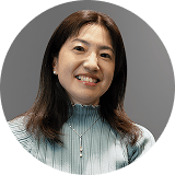 長谷川 智子